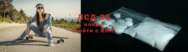 гидра Покров