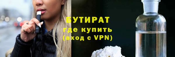 гидра Покачи