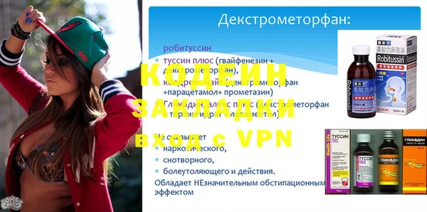 индика Алзамай
