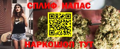 героин Тверь