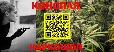 мдпв Тулун